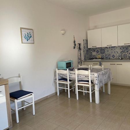 Case Del Mar Santa Teresa Gallura Εξωτερικό φωτογραφία